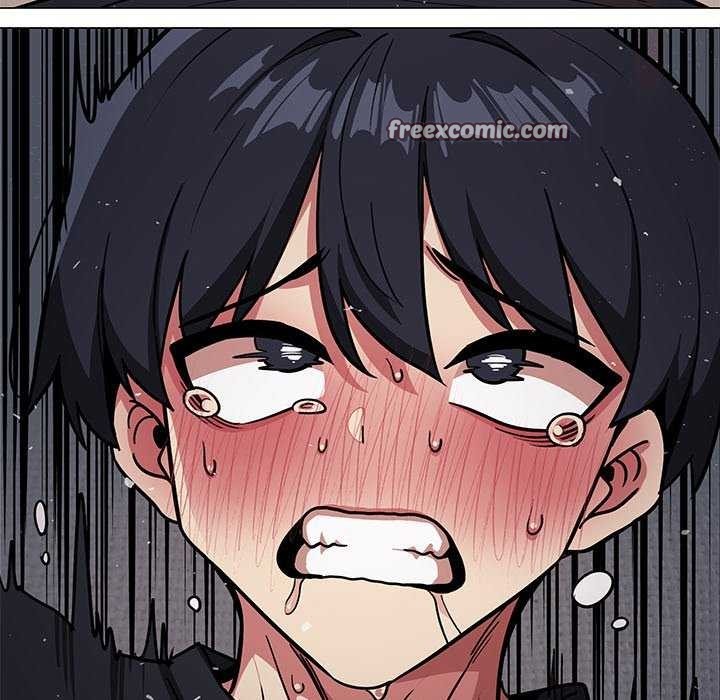 缺德邻居难相处第18話