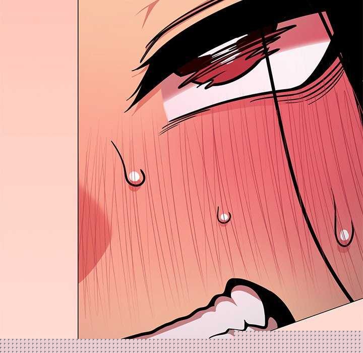 缺德邻居难相处第18話