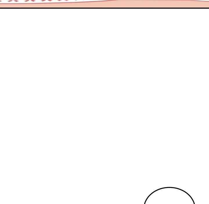 后宫之王第19話