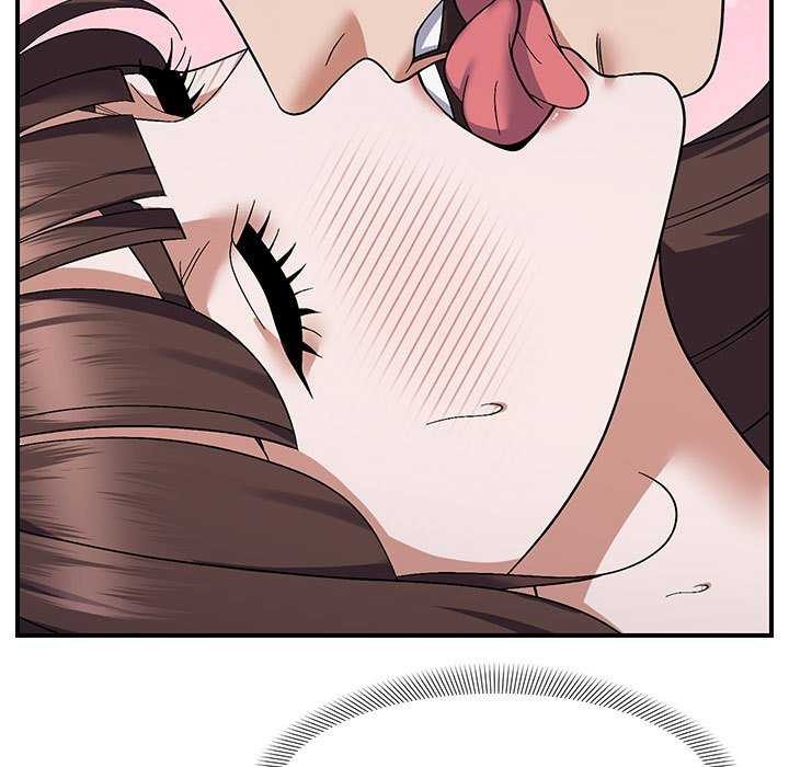 邻居跑路中第27話