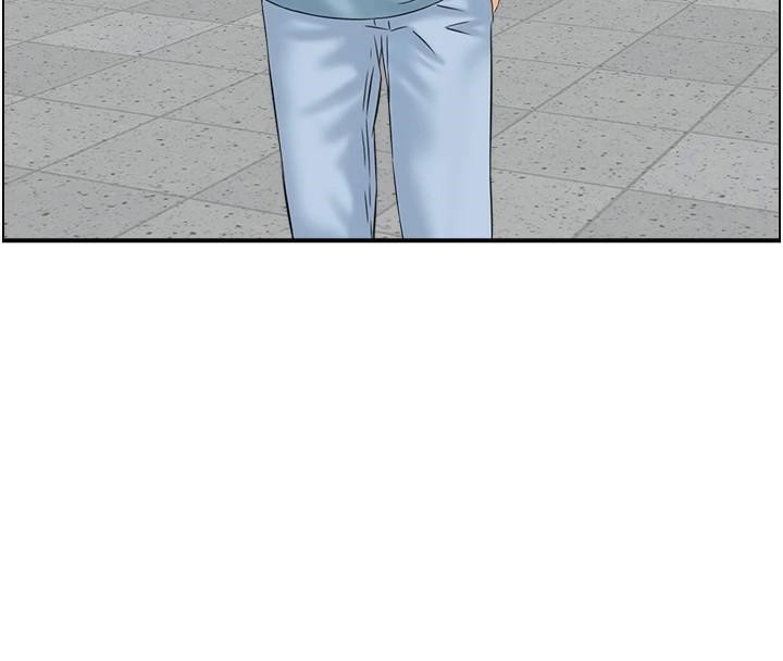 人妻控第34話-我好想念阿姨煮的泡麵