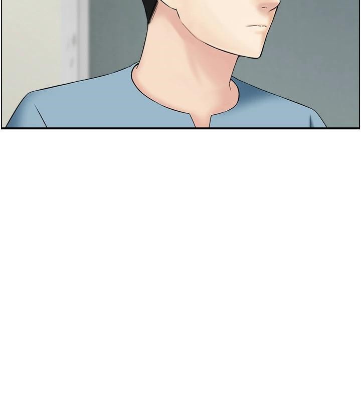 人妻控第34話-我好想念阿姨煮的泡麵