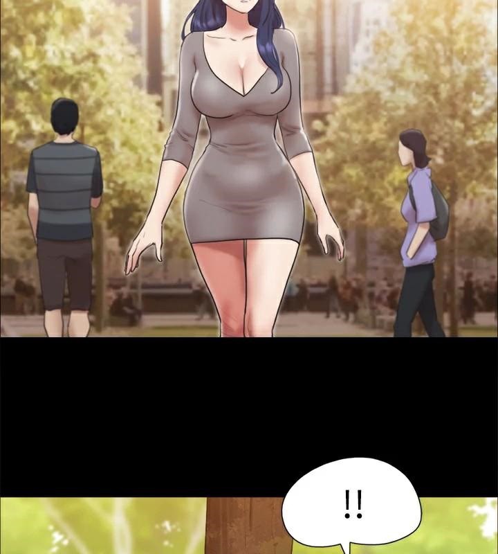 协议换爱(无码版)第133話-這女的喜歡綁起來玩