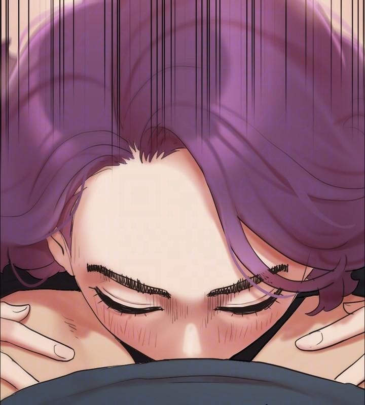 协议换爱(无码版)第133話-這女的喜歡綁起來玩