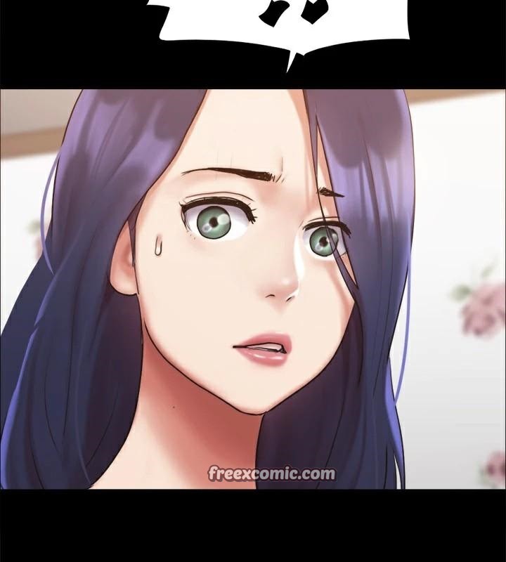 协议换爱(无码版)第133話-這女的喜歡綁起來玩