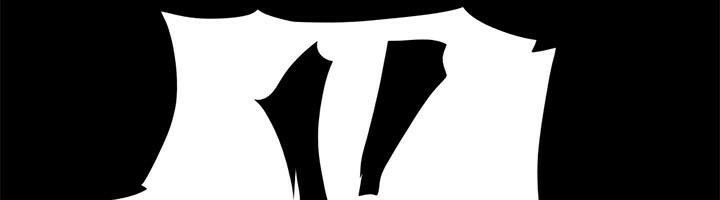 协议换爱(无码版)第133話-這女的喜歡綁起來玩