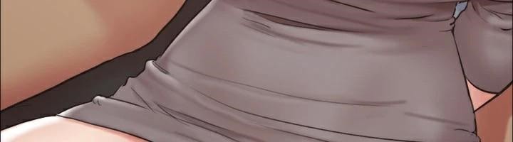 协议换爱(无码版)第133話-這女的喜歡綁起來玩