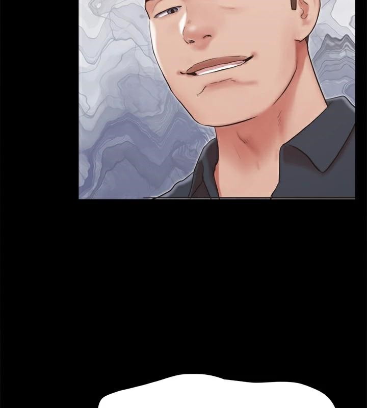 协议换爱(无码版)第134話-想救她就聽我的