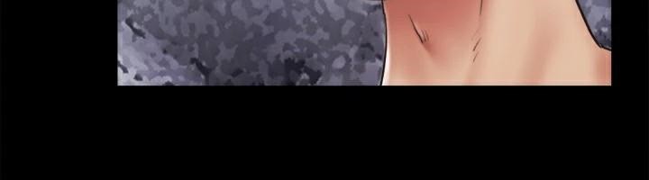 协议换爱(无码版)第134話-想救她就聽我的