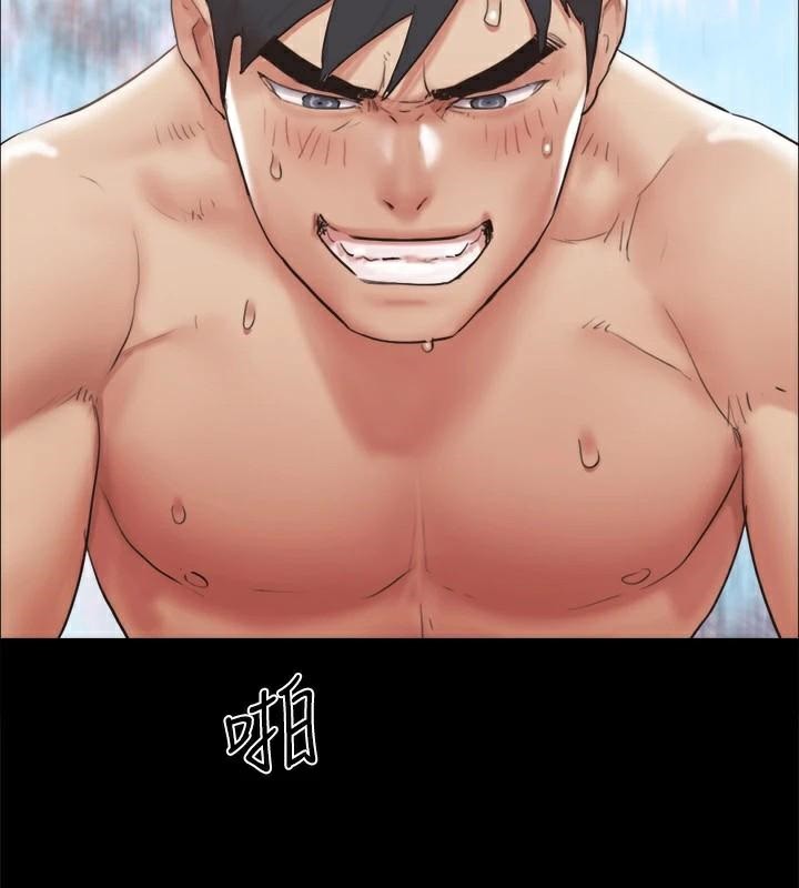 协议换爱(无码版)第134話-想救她就聽我的