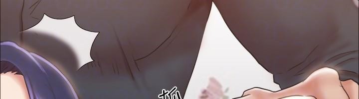 协议换爱(无码版)第134話-想救她就聽我的