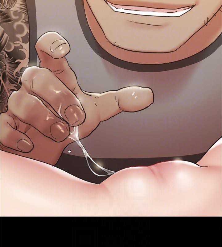 协议换爱(无码版)第134話-想救她就聽我的