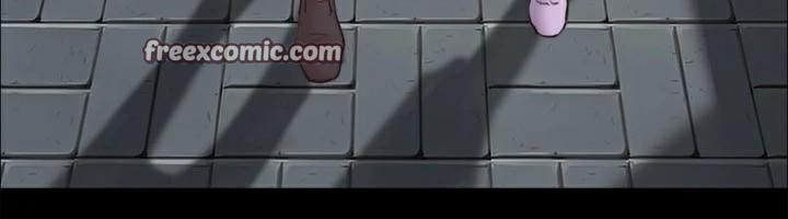 协议换爱(无码版)第134話-想救她就聽我的