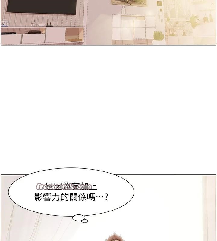 我的性福剧本第58話-全部都要射進我們裡面