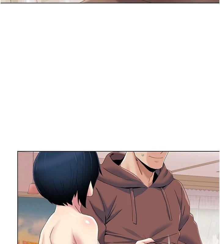 我的性福剧本第58話-全部都要射進我們裡面