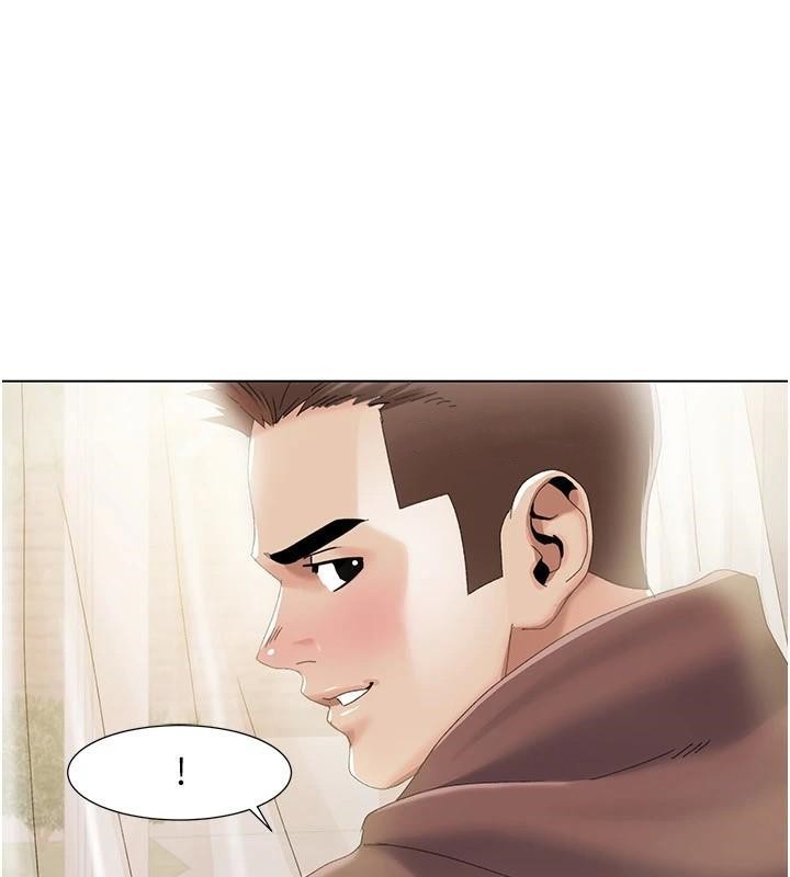 我的性福剧本第58話-全部都要射進我們裡面