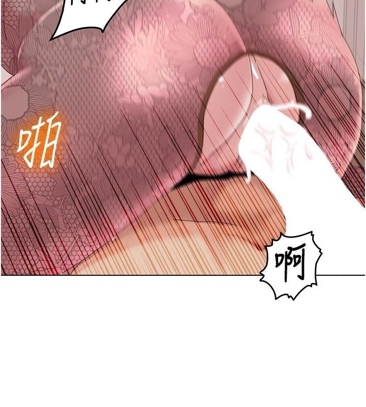 我的性福剧本第58話-全部都要射進我們裡面