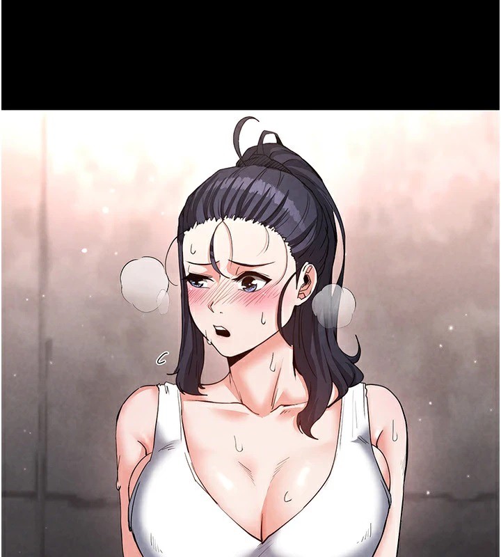 末日鵰堡第13話-需不需要我的「幫忙」?