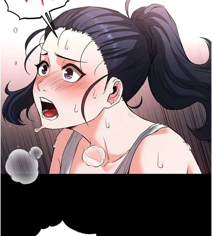 末日鵰堡第13話-需不需要我的「幫忙」?