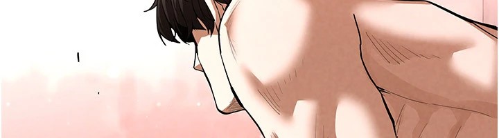 末日鵰堡第13話-需不需要我的「幫忙」?