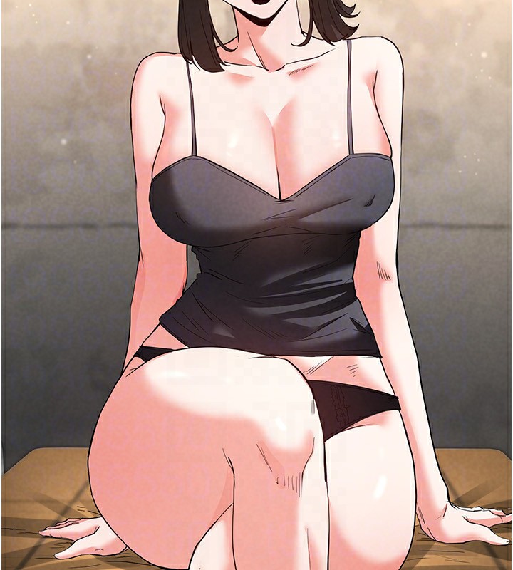 末日鵰堡第13話-需不需要我的「幫忙」?