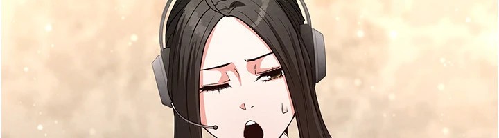 末日鵰堡第13話-需不需要我的「幫忙」?