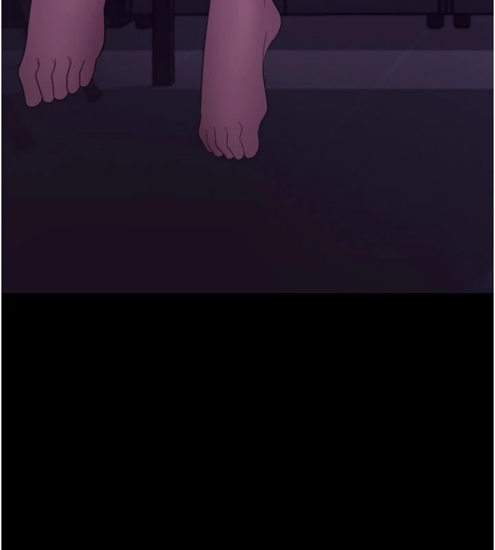 老闆娘的诱惑第39話-陰險老闆的性癖好