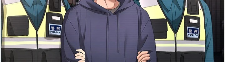 老闆娘的诱惑第39話-陰險老闆的性癖好