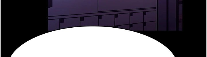 老闆娘的诱惑第39話-陰險老闆的性癖好