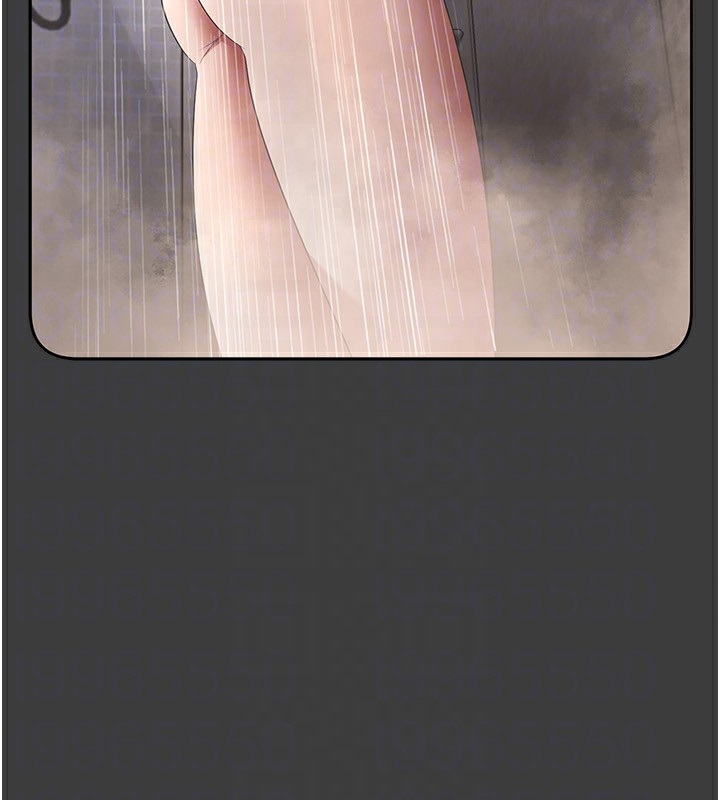 老闆娘的诱惑第39話-陰險老闆的性癖好