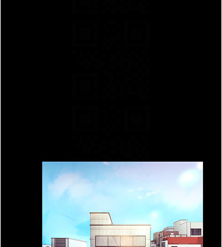 老闆娘的诱惑第39話-陰險老闆的性癖好