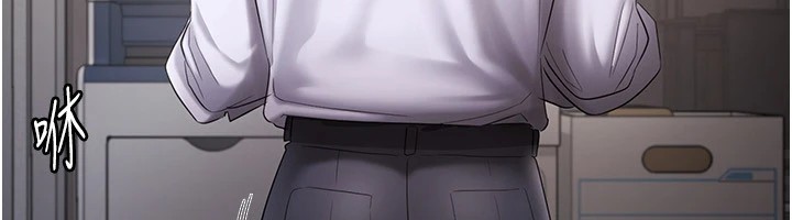 老闆娘的诱惑第39話-陰險老闆的性癖好