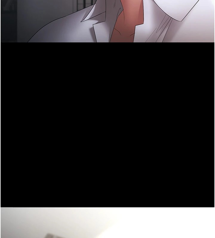 老闆娘的诱惑第39話-陰險老闆的性癖好