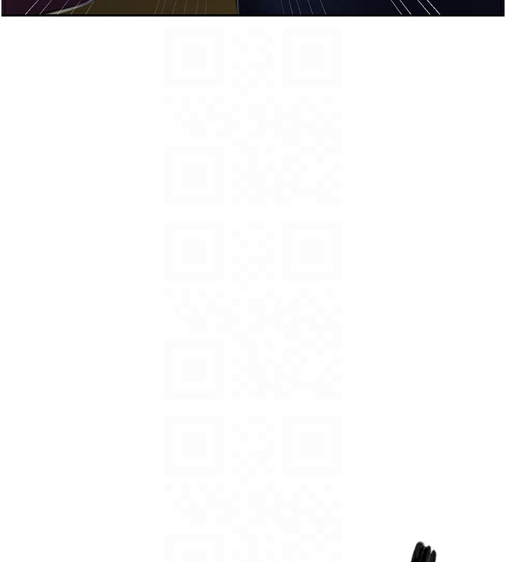 秘密教学第254話-不小心&hellip;頂到了&hellip;