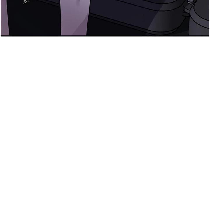 秘密教学第254話-不小心&hellip;頂到了&hellip;