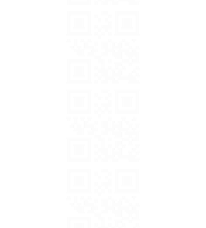 秘密教学第254話-不小心&hellip;頂到了&hellip;