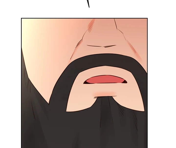 性运刮刮乐第44話-瞞著老公與別的男人會面