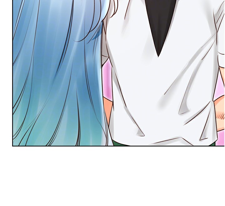 性运刮刮乐第44話-瞞著老公與別的男人會面