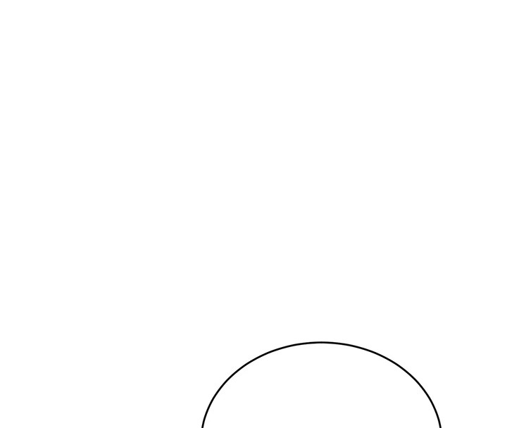 性运刮刮乐第44話-瞞著老公與別的男人會面