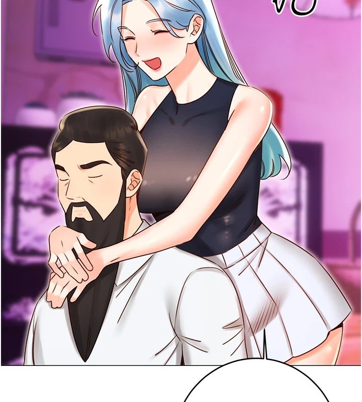 性运刮刮乐第44話-瞞著老公與別的男人會面