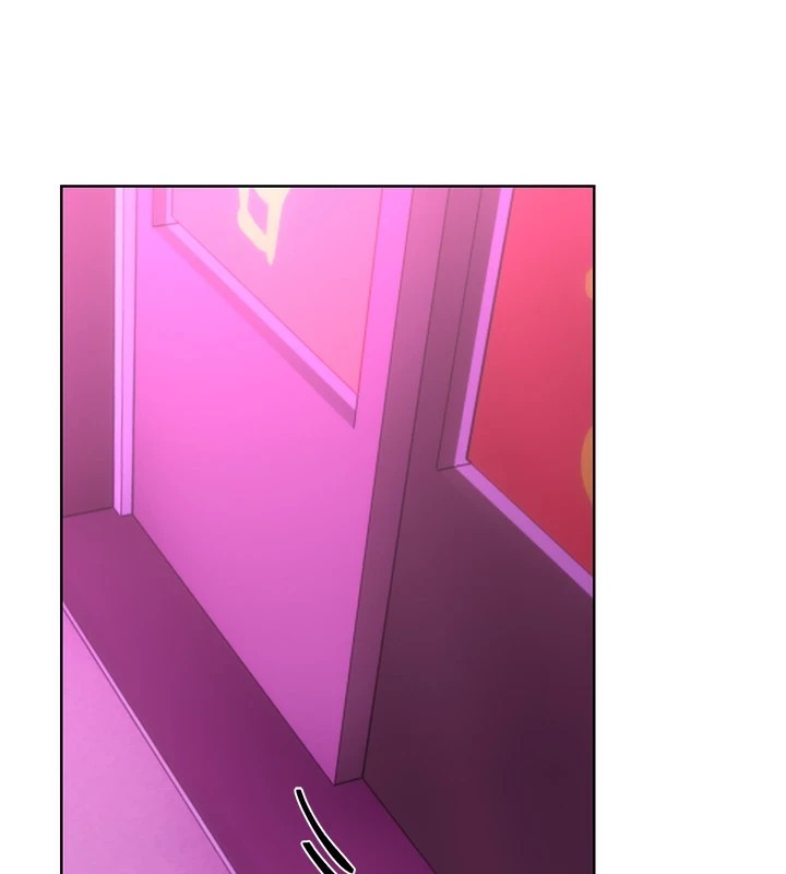 性运刮刮乐第44話-瞞著老公與別的男人會面