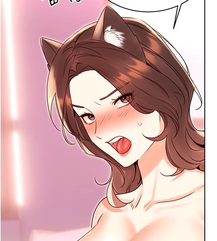 性运刮刮乐第44話-瞞著老公與別的男人會面