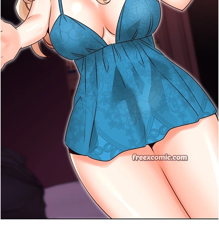 性运刮刮乐第44話-瞞著老公與別的男人會面