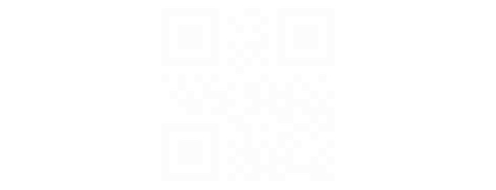 性运刮刮乐第44話-瞞著老公與別的男人會面