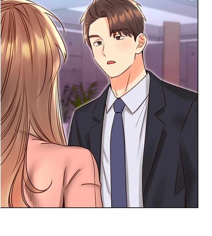 性运刮刮乐第44話-瞞著老公與別的男人會面