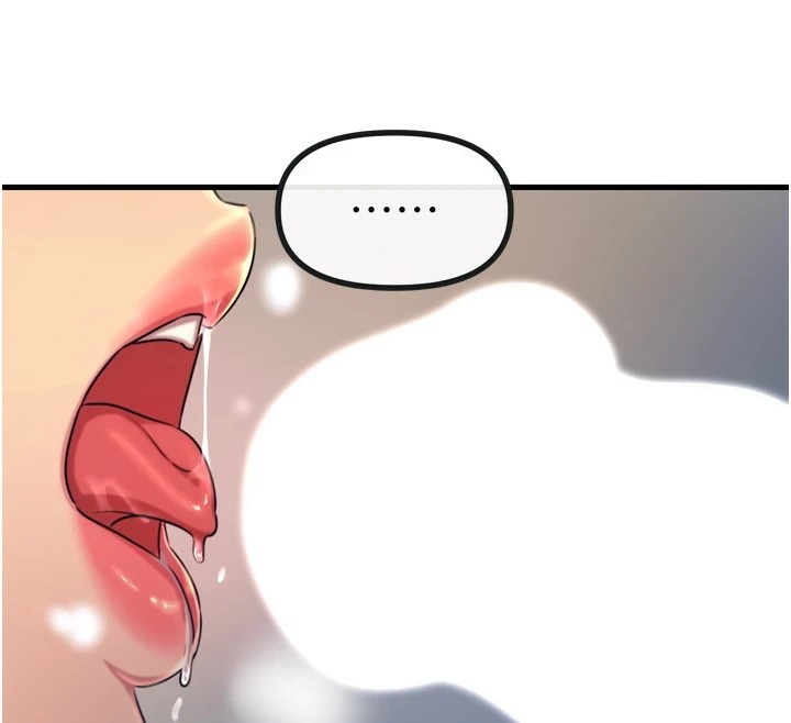 恶次人生第10話-整夜高潮的性愛