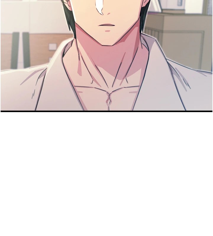 恶次人生第10話-整夜高潮的性愛