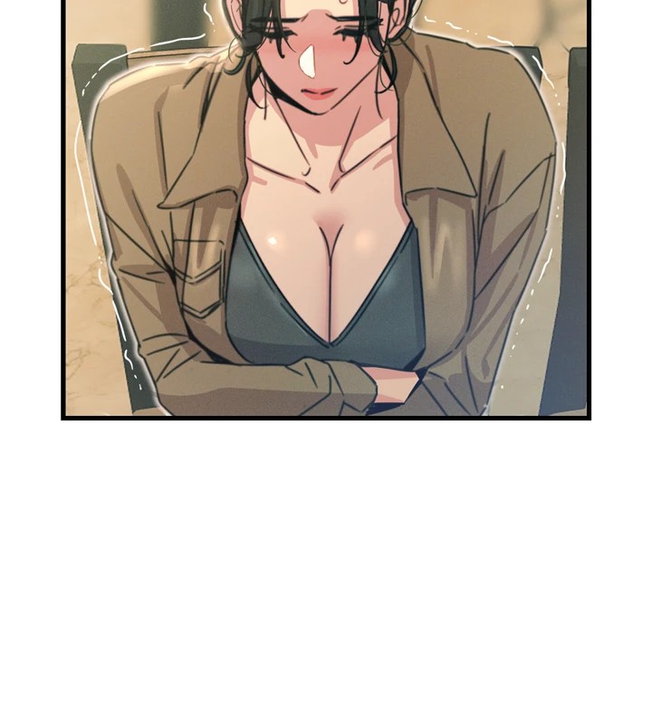 恶次人生第10話-整夜高潮的性愛