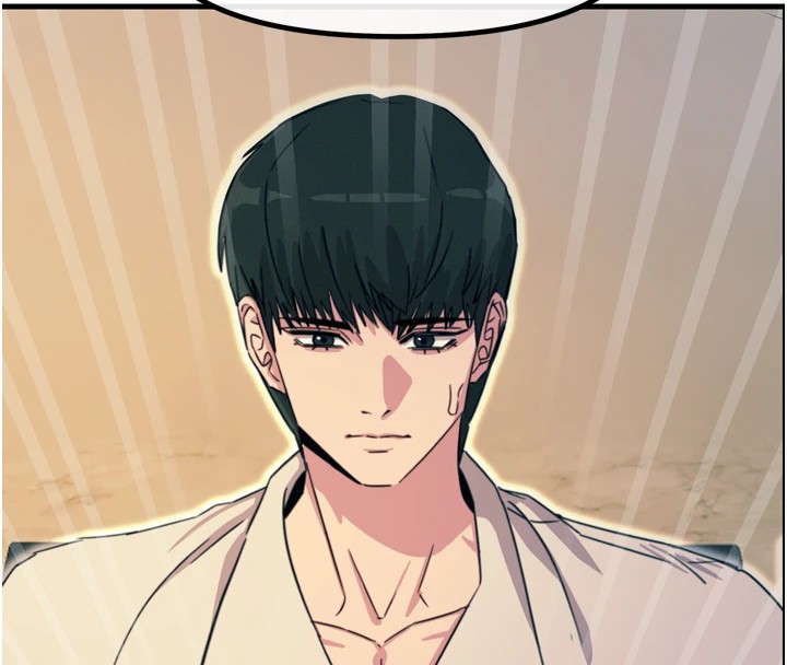 恶次人生第10話-整夜高潮的性愛