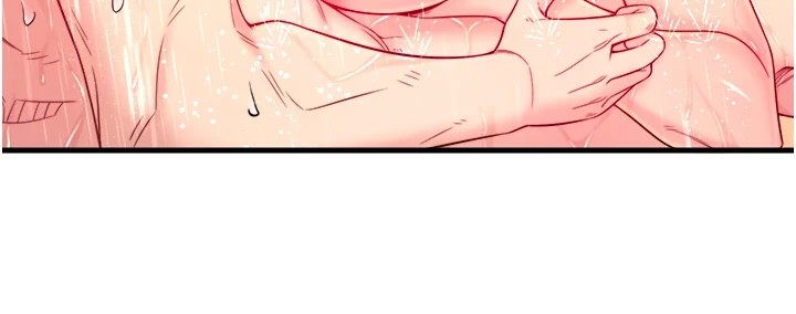 秘密温泉:混汤旅馆第15話-原來腋下是妳的敏感帶